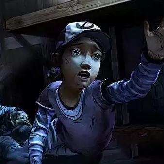 丧尸游戏有哪些 好玩的丧尸游戏排行榜前十