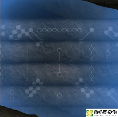 山阴第五章通关攻略