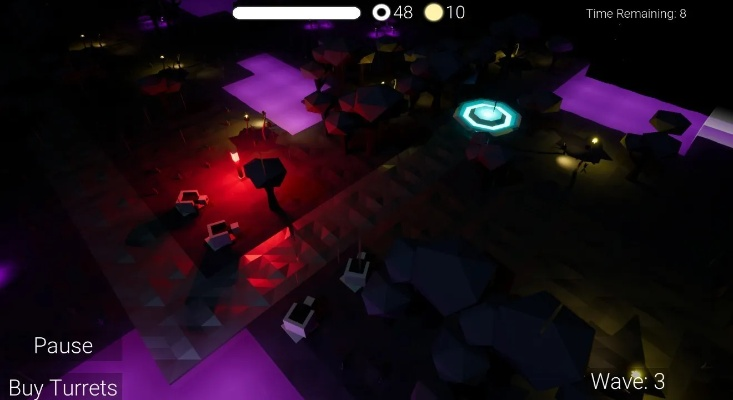 原声音乐游戏哪个好玩 十大必玩原声音乐游戏精选