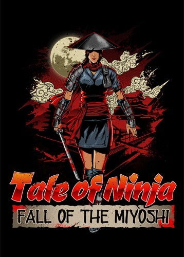 暗杀游戏哪个好 十大必玩暗杀游戏排行榜前十