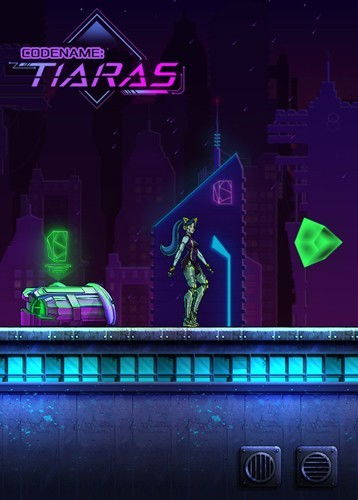 反乌托邦游戏哪个好 最热反乌托邦游戏排行榜