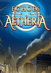 回合制游戏大全 2024回合制游戏盘点