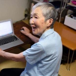 编程游戏推荐哪个 好玩的编程游戏推荐