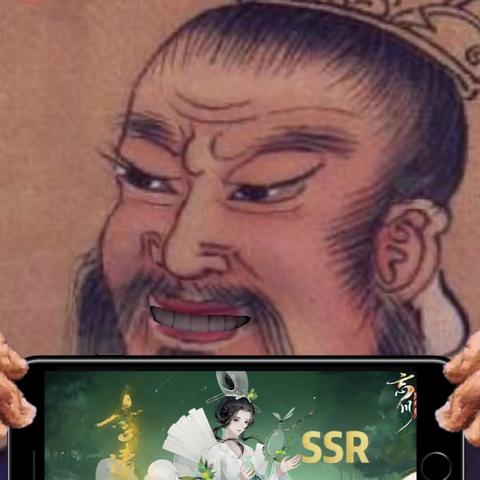 忘川风华录：李白开荒阵容推荐