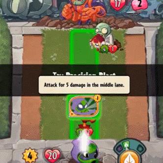 僵尸游戏哪些好玩 最新僵尸游戏排行榜