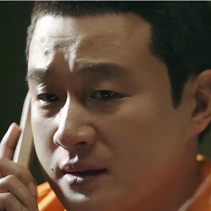 弹幕射击游戏推荐哪个 2024弹幕射击游戏排行榜前十