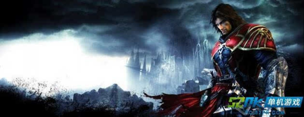 架空游戏哪些值得玩 最新架空游戏排行榜前十