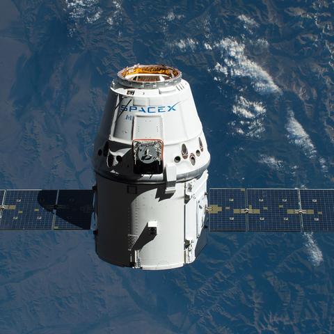 太空飞船游戏大全 十大必玩太空飞船游戏推荐