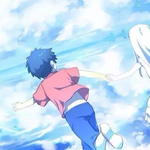 催泪游戏推荐哪个 最新催泪游戏排行榜