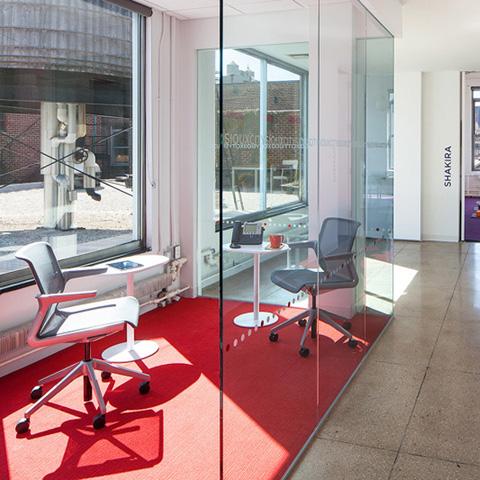 裸露游戏有哪些好玩 人气高的裸露游戏排行榜前十