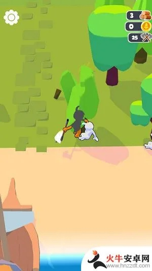 维京人游戏下载 2024维京人游戏推荐