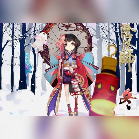 咸鱼之王最强鱼灵搭配推荐