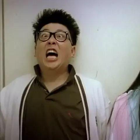 猛鬼大厦新手必读，如何识破鬼队友并全员逃生？