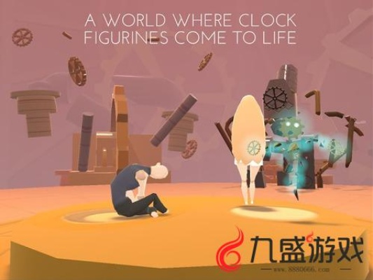 短篇游戏哪个最好玩 十大必玩短篇游戏盘点