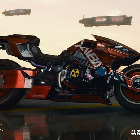 赛博朋克游戏大全 最新赛博朋克游戏盘点