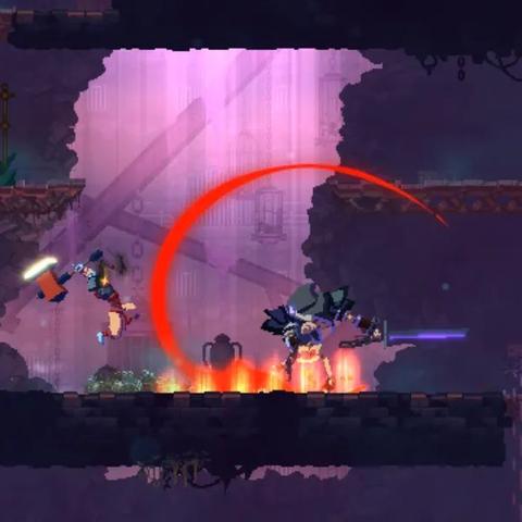 古代战争：恶魔队0转推图攻略