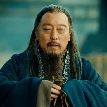 少年三国志：零周瑜解析