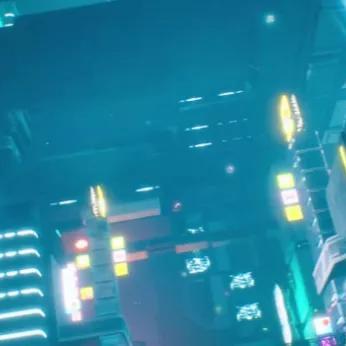 飞行射击游戏哪些好玩 十大必玩飞行射击游戏盘点