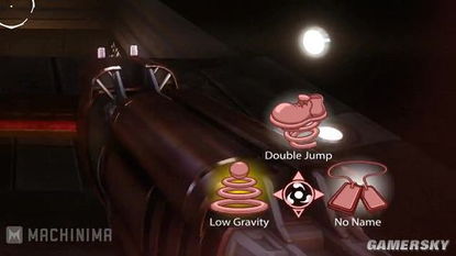 模拟人生3游民星空整合版打不开？2026年一键修复MOD失效全攻略