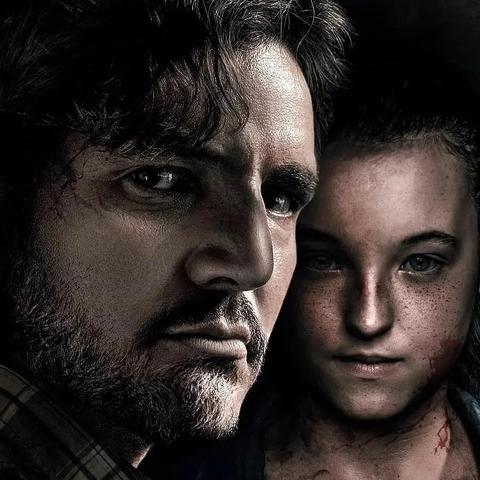 恐怖游戏哪些好玩 热门恐怖游戏盘点