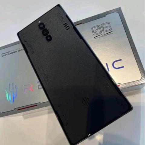 电竞游戏哪些好玩 最热电竞游戏排行榜