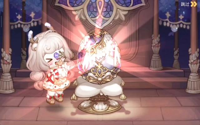 奥比岛：羽神试炼扫雷攻略