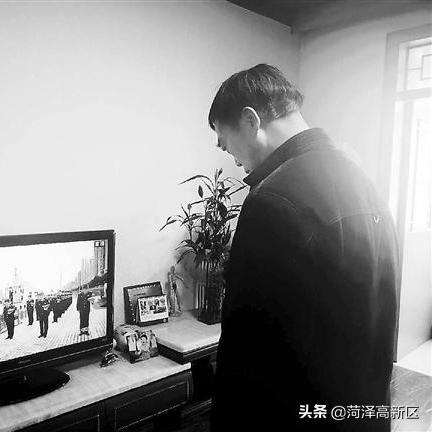 即时含暂停游戏哪些好玩 十大必玩即时含暂停游戏盘点