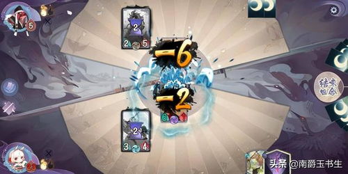 卡牌战斗游戏哪个最好玩 高人气卡牌战斗游戏排行