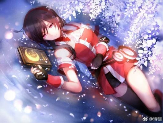 阿绫2026最强配队与手法进阶，从机制到实战的完全解析