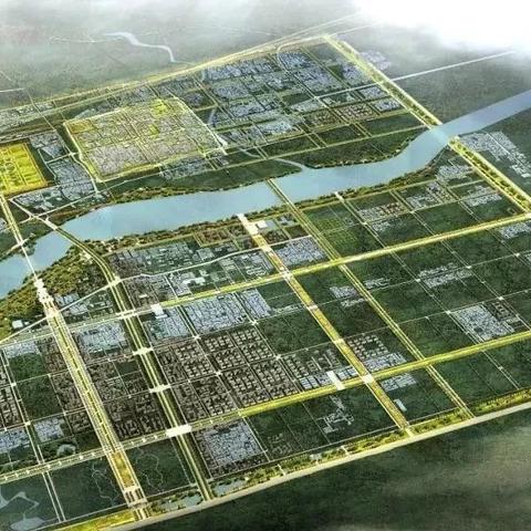 遗迹类型全解析，2025最新高效通关阵容与掉落机制揭秘