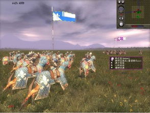 动作即时战略游戏哪个最好玩 十大必玩动作即时战略游戏精选