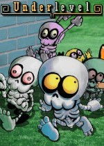 刷宝游戏推荐哪个 好玩的刷宝游戏盘点