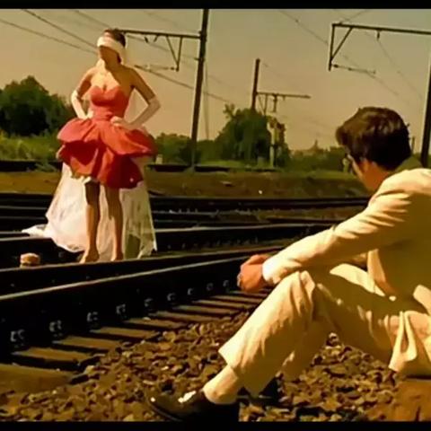 爱情游戏哪个好玩 十大耐玩爱情游戏排行榜