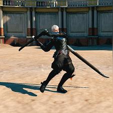 捏脸游戏有哪些好玩 十大必玩捏脸游戏推荐