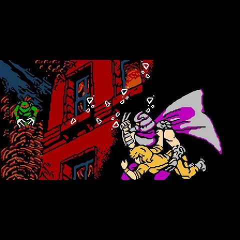 忍者游戏大全 最热忍者游戏精选