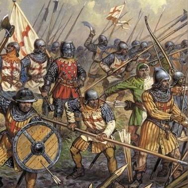 古代战争一转21图过图攻略