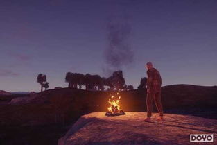 生存游戏哪个最好玩 十大必玩生存游戏盘点