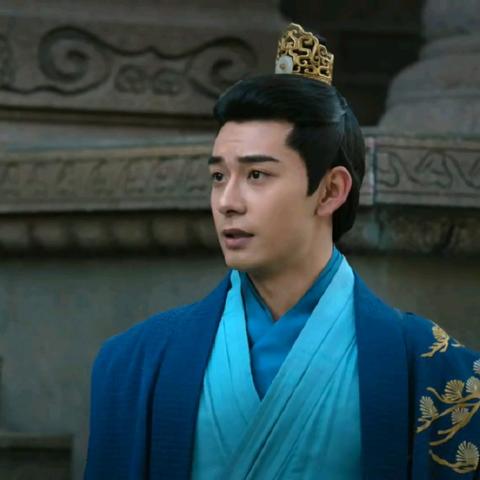 第三人称视角游戏推荐哪个 下载量高的第三人称视角游戏排行榜