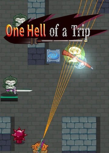 地下游戏有哪些好玩 十大必玩地下游戏盘点