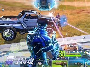 乐高游戏哪些人气高 人气高的乐高游戏盘点