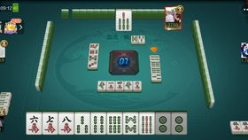 桌游游戏大全 2024桌游游戏盘点