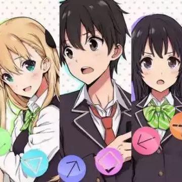 佛系游戏下载 十大必玩佛系游戏排行榜