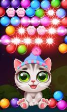 猫游戏哪些值得玩 最新猫游戏排行