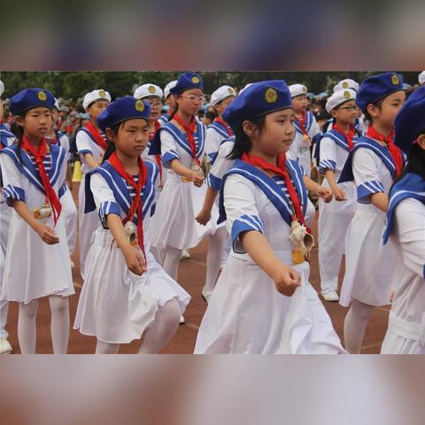 征途2马魂怎么选？揭秘五大类型与隐藏属性加成