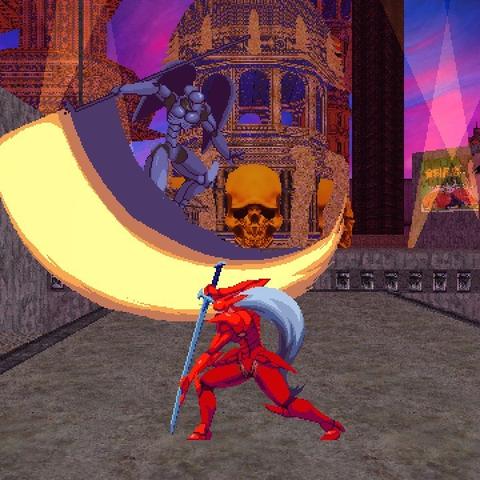 横版游戏有哪些 最热横版游戏排行榜前十