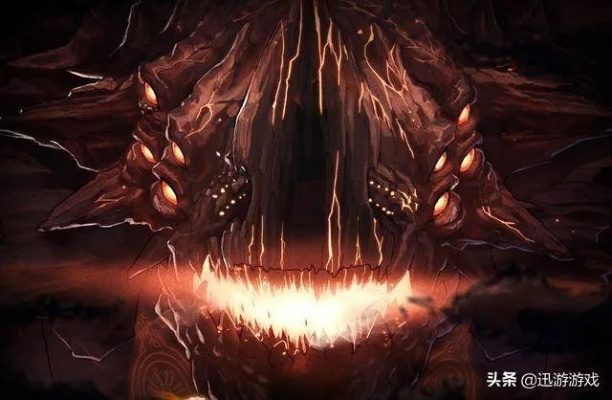 2026年DNF86类型回归前瞻，安徒恩团本与深渊史诗深度解析