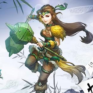 问道装备封印类型怎么选？揭秘2026年版本最强晶石搭配