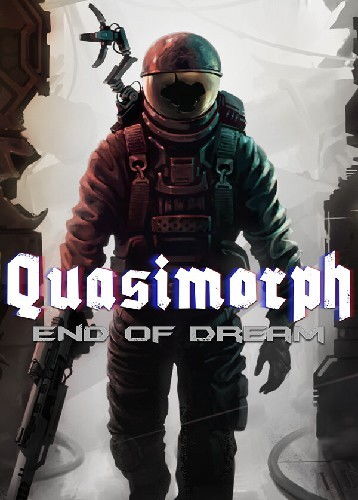 探索游戏哪个好 2024探索游戏排行榜