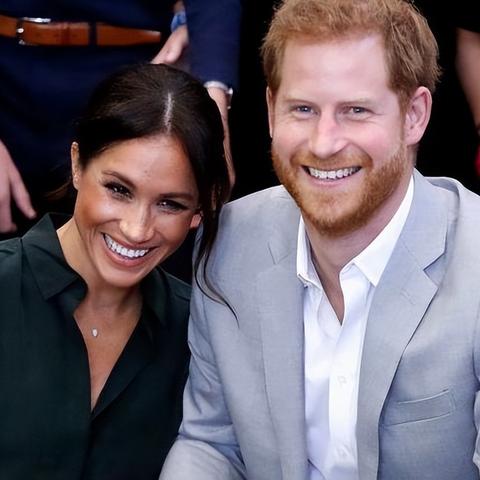 终局之夜森林之子怎么玩？2026最新生存与联机开黑全攻略