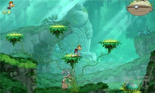 横版游戏哪个最好玩 好玩的横版游戏推荐